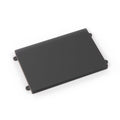 Mazda MX-5 Miata Radio Delete Panel for 90-93 Tombstone Surround Trim Bezel NA01-55-210B-00 — view 2