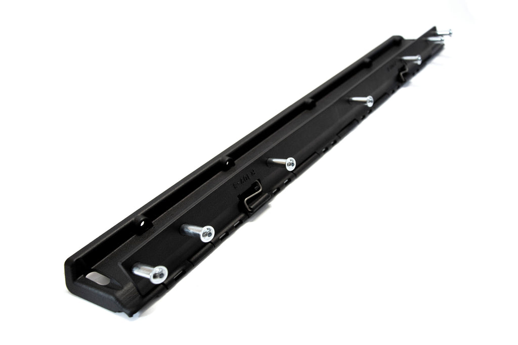 R129 pre-lift Door glove compartment lid hinge left or right (mercedes 1297270355,1297273488 or 1297270455 )