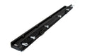 R129 pre-lift Door glove compartment lid hinge left or right (mercedes 1297270355,1297273488 or 1297270455 )