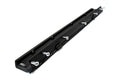 Mercedes-Benz R129 Pre-lift Door Glove Compartment Lid Hinge (Left or Right) — view 4