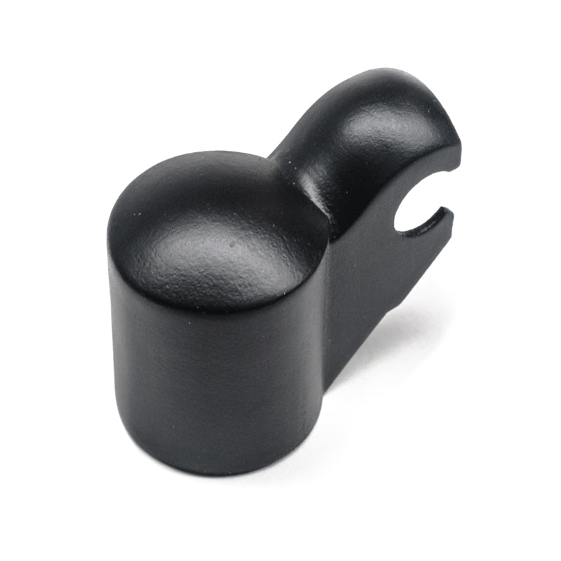 Porsche Rear Wiper Arm Cap Cover for 924/924S/944/951/Turbo - Premium Quality