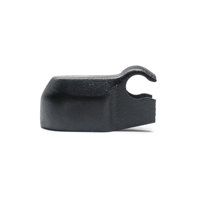 BMW E30 E28 Z1 Windshield Wiper Arm Cap - 61611376313