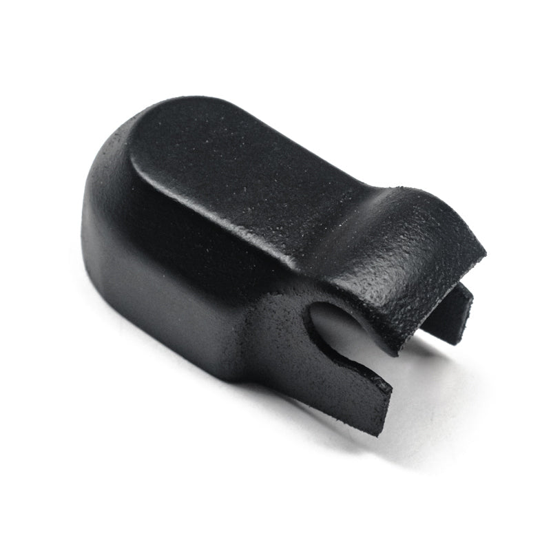 BMW E30 E28 Z1 Windshield Wiper Arm Cap - 61611376313 — view 2