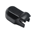 BMW E30 E28 Z1 Windshield Wiper Arm Cap - 61611376313 — view 5