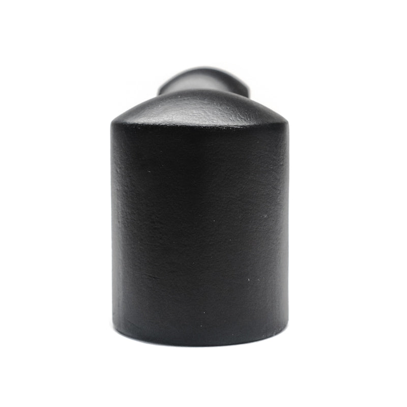 Porsche Rear Wiper Arm Cap Cover for 924/924S/944/951/Turbo - Premium Quality — view 4