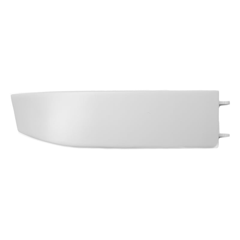 BMW E31 Front Bumper Cover Wing - Left or Right - 8er CSI - 51112253001 / 51112253002 — view 9