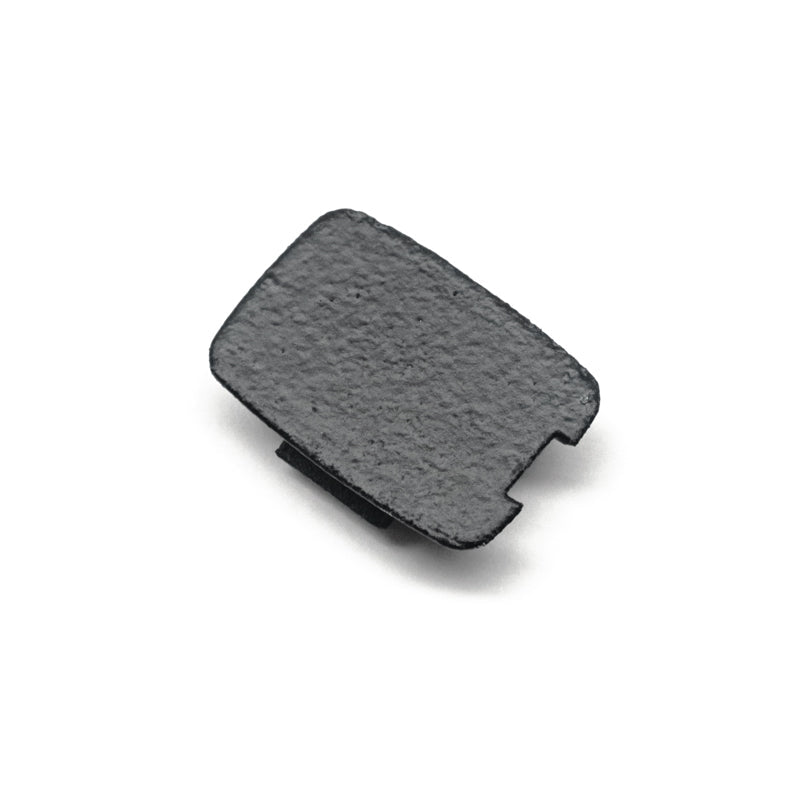 Mercedes-Benz R129 W140 Door Handle Armrest Trim Cover Cap (A1409710028) — view 2