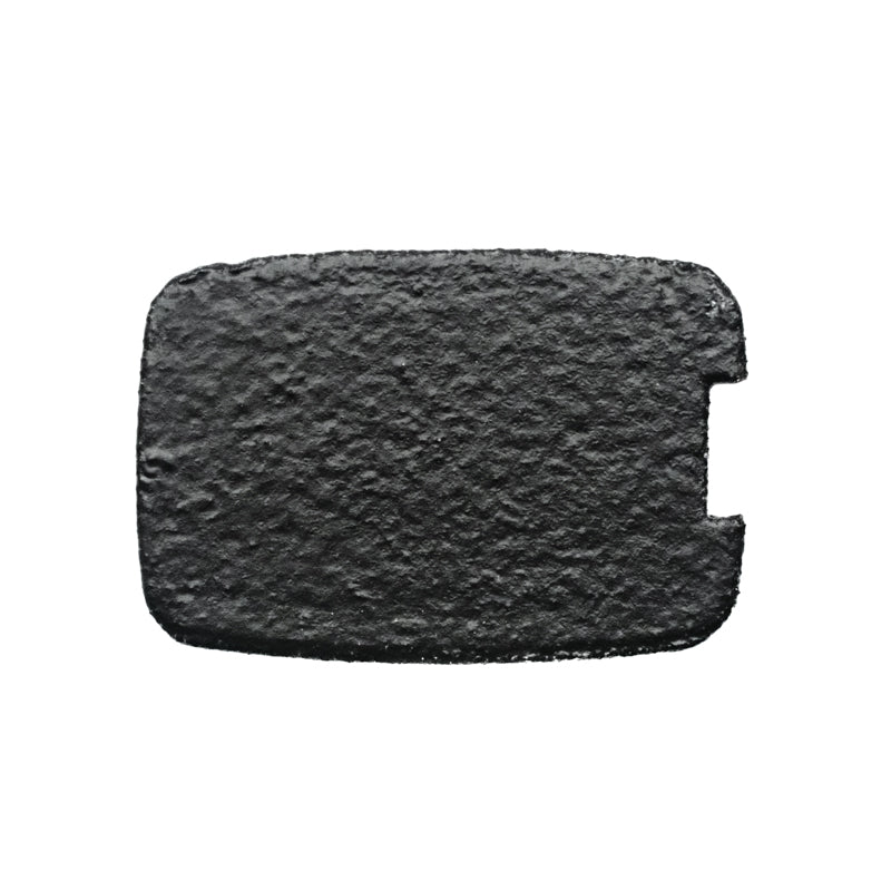 Mercedes-Benz R129 W140 Door Handle Armrest Trim Cover Cap (A1409710028) — view 3