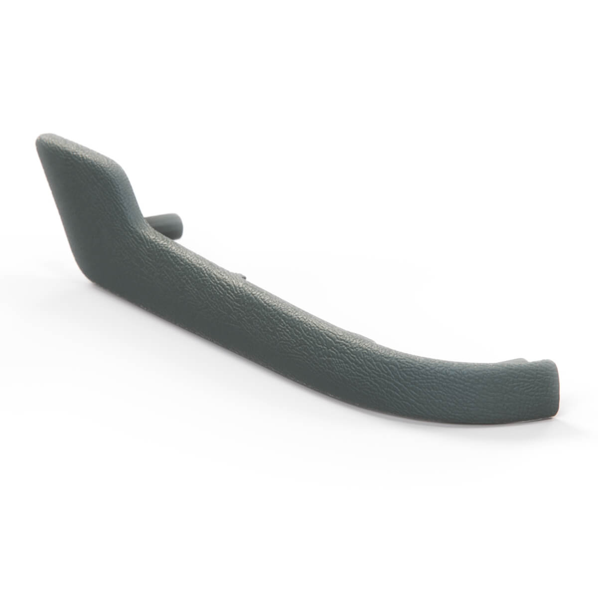 Ford Escort Mk3 Inner Handle Cover Left or Right (1645962 / 1645959) — view 3