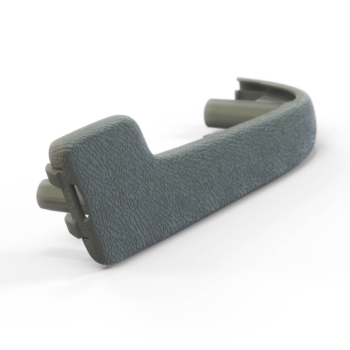 Ford Escort Mk3 Inner Handle Cover Left or Right (1645962 / 1645959) — view 4