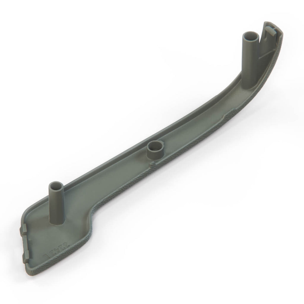 Ford Escort Mk3 Inner Handle Cover Left or Right (1645962 / 1645959) — view 5