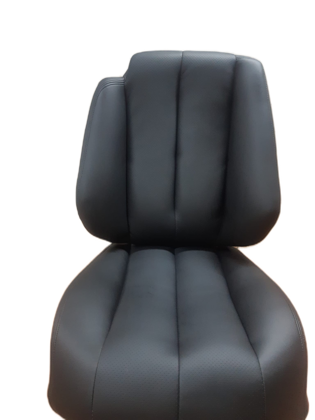 Mercedes SL R129 Pre-facelift eco leather seat covers set
