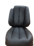 Mercedes SL R129 Pre-facelift eco leather seat covers set