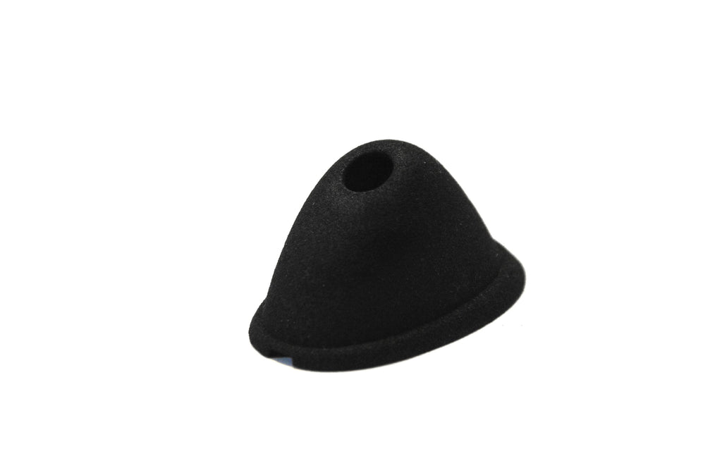 BMW Z3 Coupe Antenna Boot Rubber - Premium Replacement Part — view 2