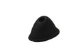 BMW Z3 Coupe Antenna Boot Rubber - Premium Replacement Part — view 2