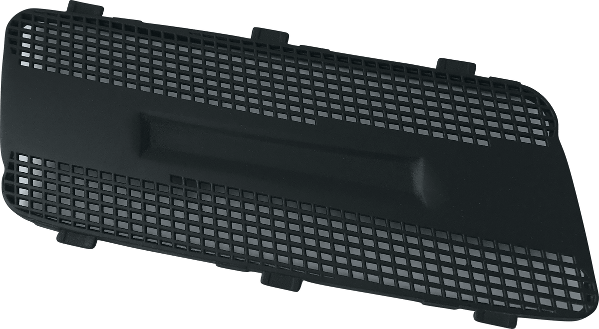 Mercedes-Benz R129 Facelift Body Wing Panel Vent Front Right or Left (A1296900474)