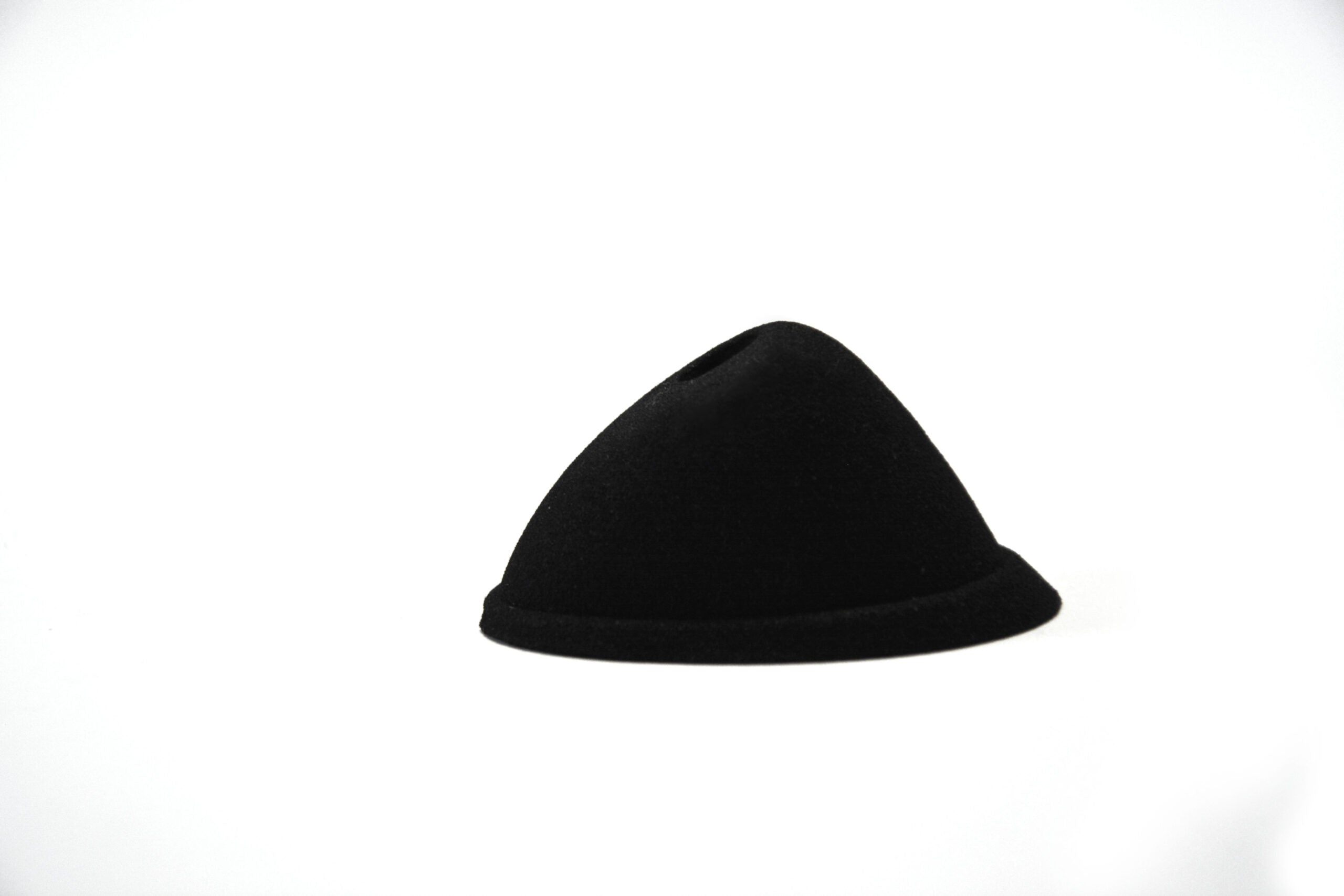 BMW Z3 Coupe Antenna Boot Rubber - Premium Replacement Part — view 3