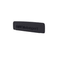 BMW E30 Door Handle Opener Motorsport - 318i 320 323 325i 318is — view 2