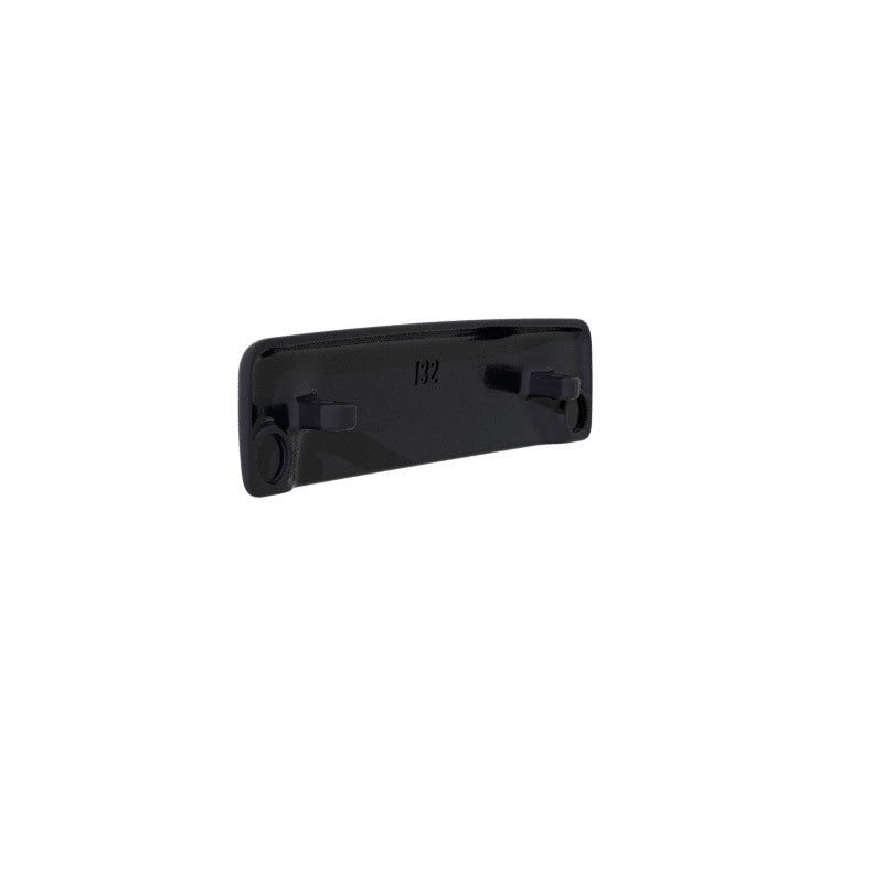 BMW E30 Door Handle Opener Motorsport - 318i 320 323 325i 318is — view 3