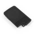 Audi 100 200 5000 C3 Typ 44 Dashboard Speaker Cover with Air Vent All Colours Left or