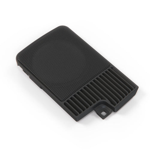 Audi 100 200 5000 C3 Typ 44 Dashboard Speaker Cover with Air Vent All Colours Left or