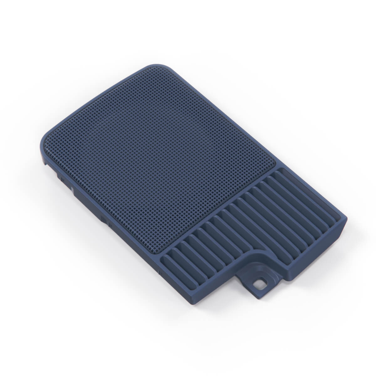 Audi 100 200 5000 C3 Typ 44 Dashboard Speaker Cover with Air Vent All Colours Left or — view 4