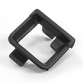 Audi 100 C3 200 5000 Steering Column Lever Trim All Colours (443857978)