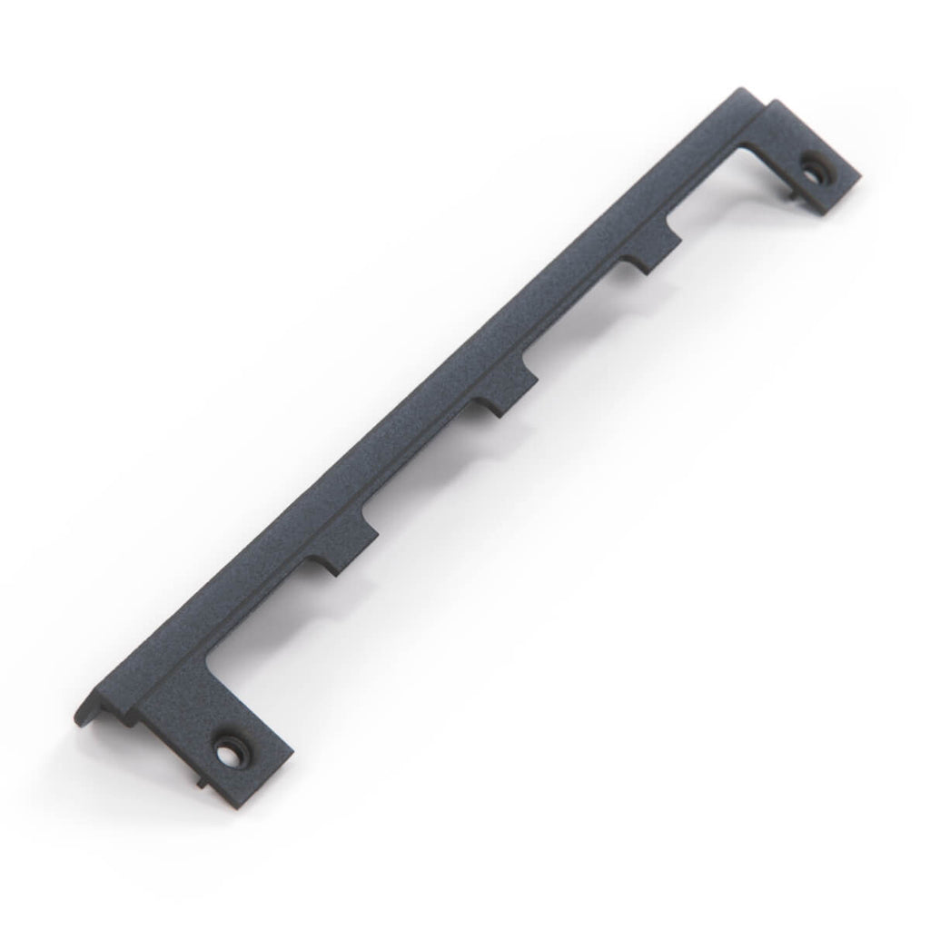 Volkswagen 80 100 200 / V8 Golf Passat Scirocco Jetta Sunroof Trim Black Left or Right