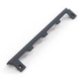 Volkswagen 80 100 200 / V8 Golf Passat Scirocco Jetta Sunroof Trim Black Left or Right