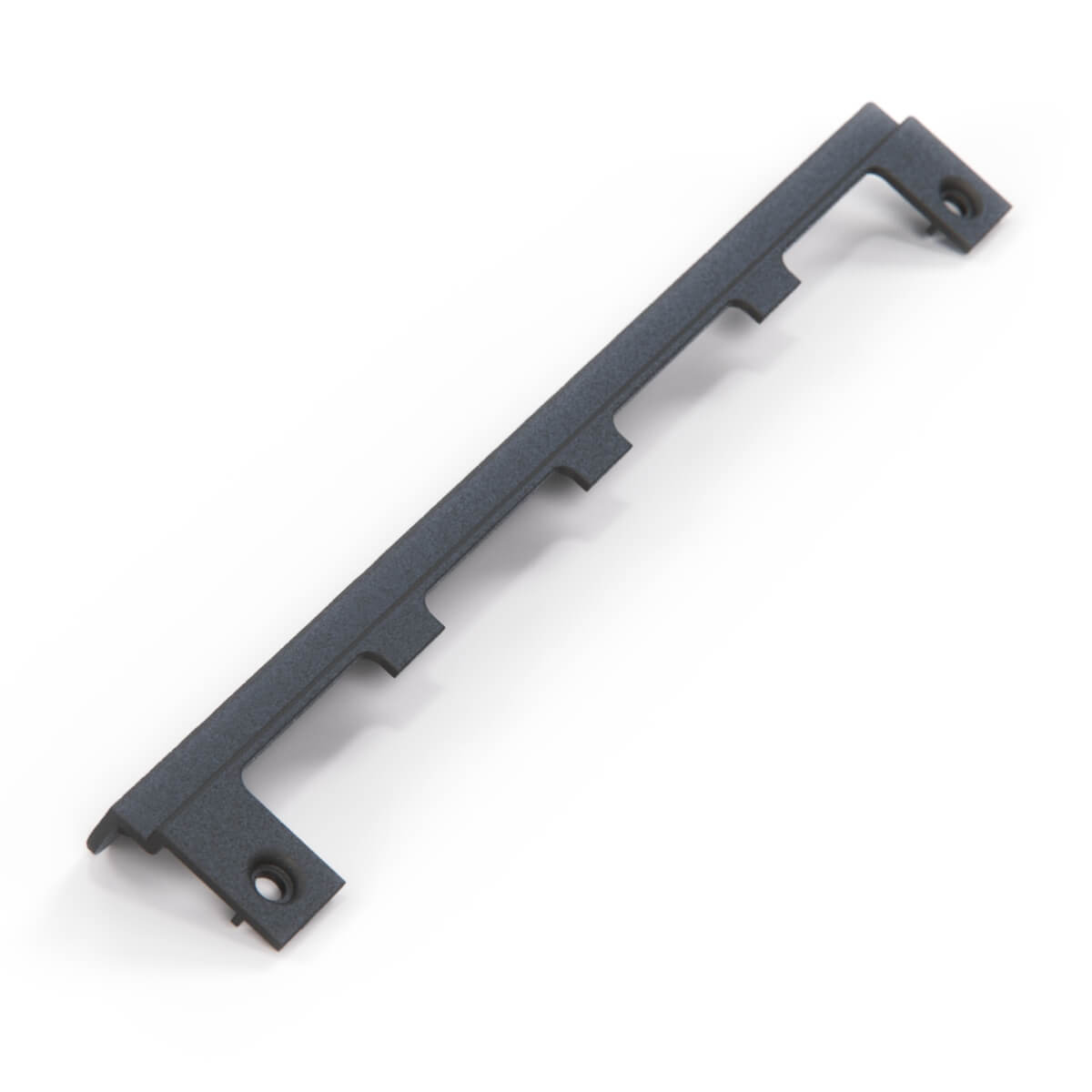 Volkswagen 80 100 200 / V8 Golf Passat Scirocco Jetta Sunroof Trim Black Left or Right