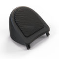 Audi 80 90 100 200 V8 Parcel Shelf Tweeter Speaker Cover All Colours (893035399)