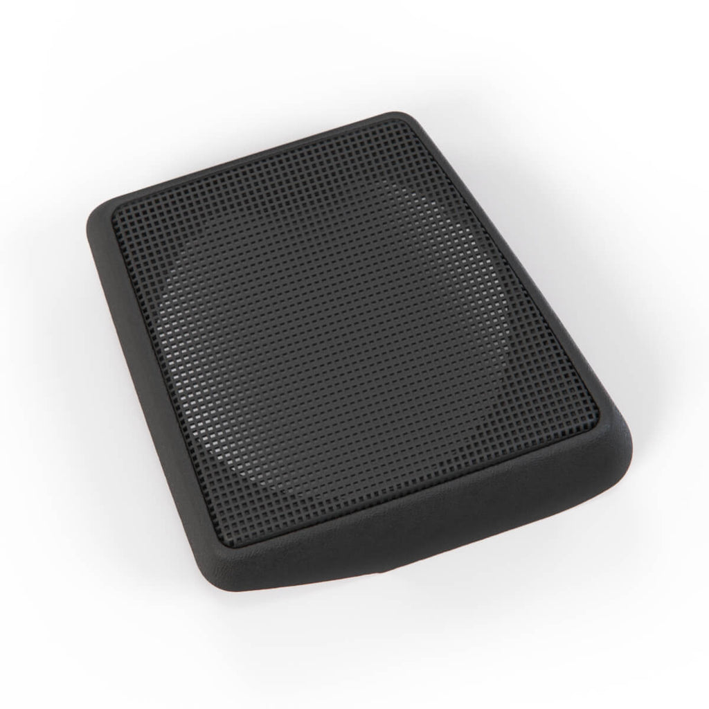 Audi 80 90 4000 Coupe Quattro B2 Dashboard Speaker Cover All Colours Left or Right