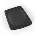 Audi 80 90 4000 Coupe Quattro B2 Dashboard Speaker Cover All Colours Left or Right