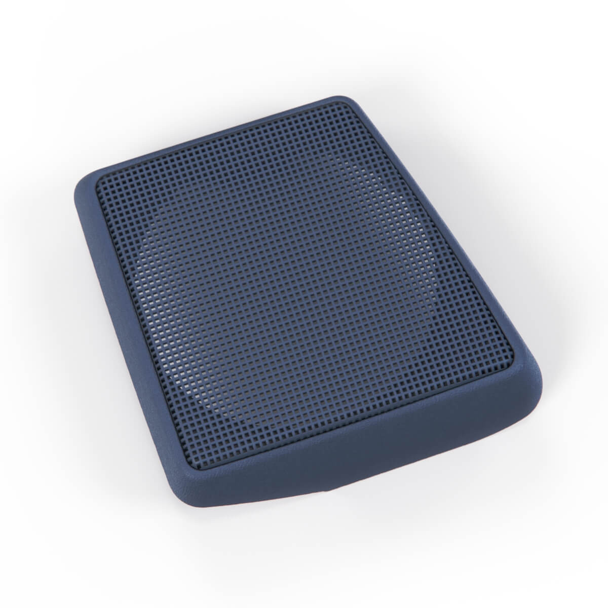 Audi 80 90 4000 Coupe Quattro B2 Dashboard Speaker Cover All Colours Left or Right — view 4