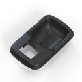 Audi 80 90 Typ 81 / 85 100 200 5000 Urquattro Inner Door Handle Housing All Colours