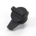 Audi A4 B6 B7 A6 C5 C6 Triangle Retainer Box Lock Clip All Colours +