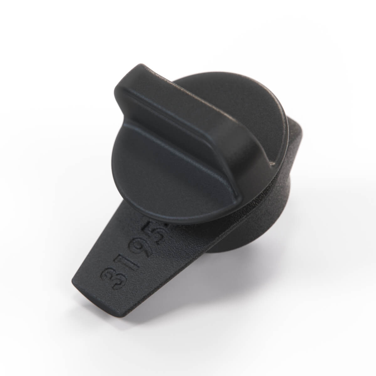 Audi A4 B6 B7 A6 C5 C6 Triangle Retainer Box Lock Clip All Colours +