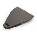 Audi A4 B6 B7 A6 C6 Sedan Emergency Triangle Luggage Bracket Black (8E5860285A)