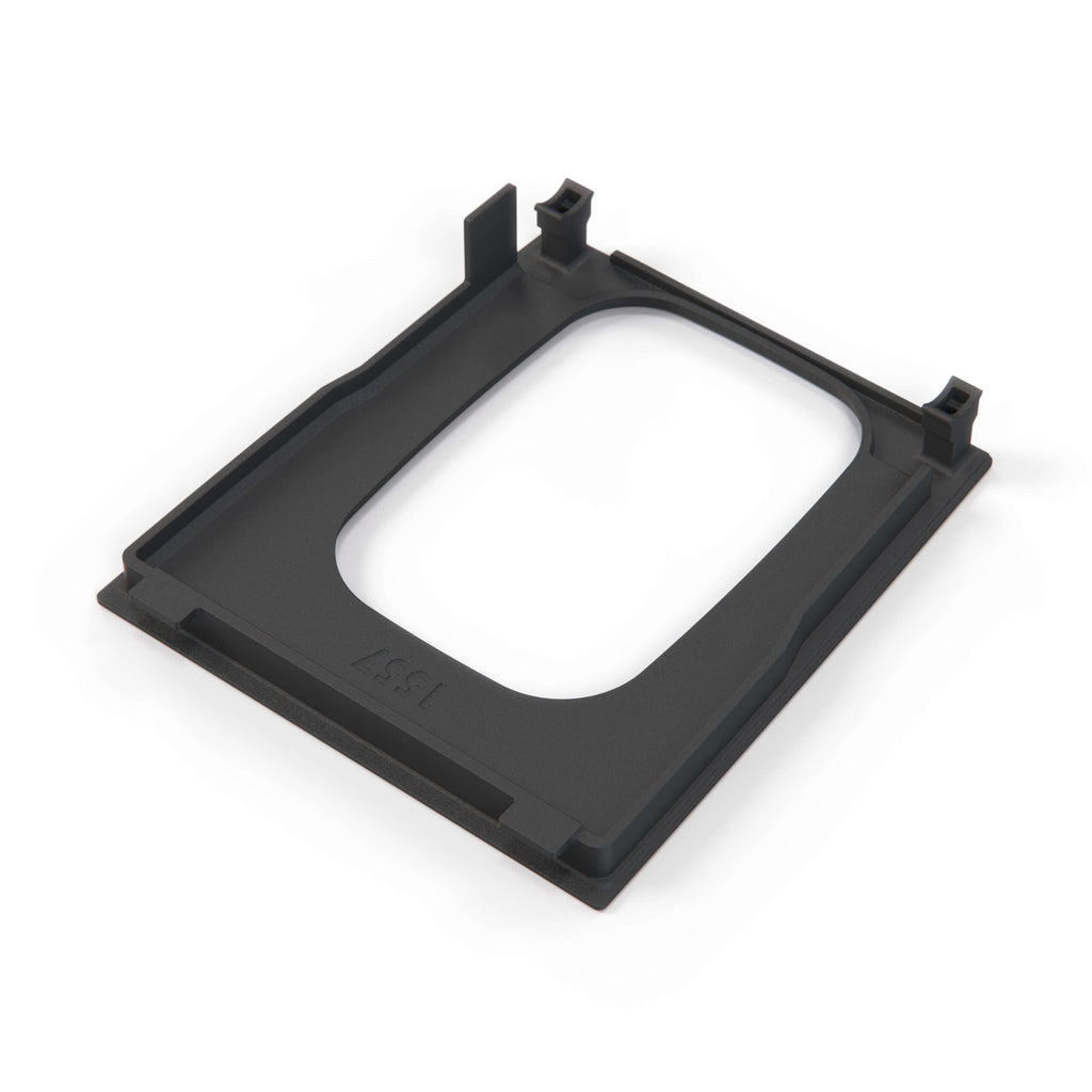 Audi A6 S6 C4 Automatic Shifter Trim Panel All Colours (4A0863269G) — view 7