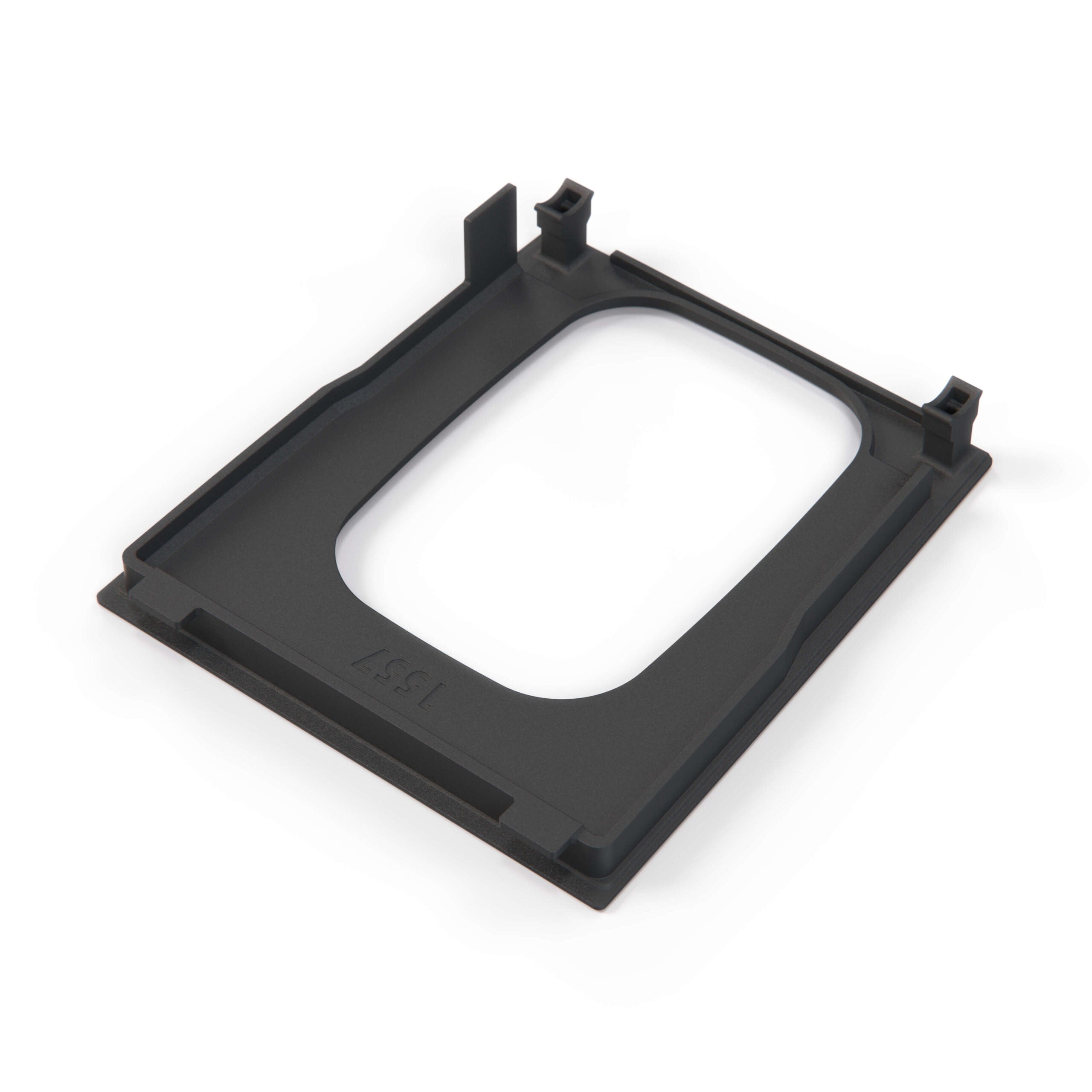 Audi A6 S6 C4 Automatic Shifter Trim Panel All Colours (4A0863269G) — view 7