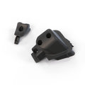 Audi Coupe Parcel Shelf Holder Set of 2 All Colours (895863619 / 895863620)