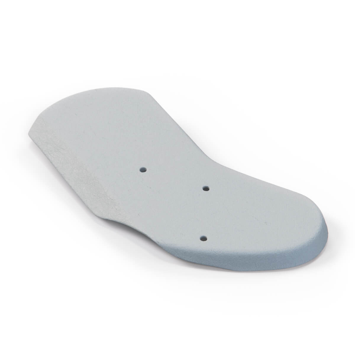 Audi S2 Coupe Cabriolet Front Seat Side Cover Trim All Colours Left or Right — view 2