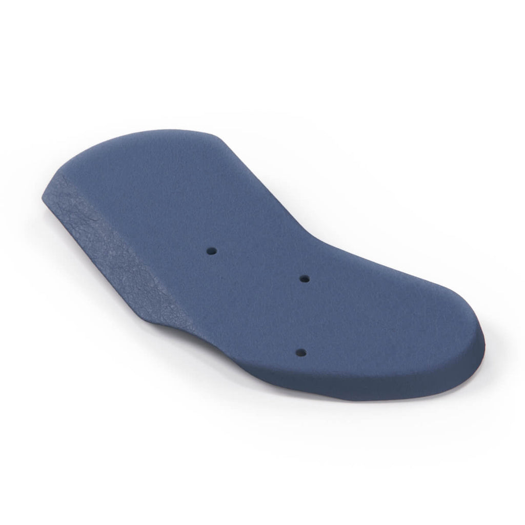 Audi S2 Coupe Cabriolet Front Seat Side Cover Trim All Colours Left or Right — view 4