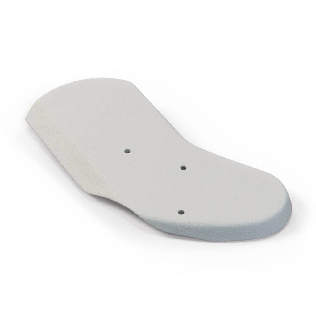 Audi S2 Coupe Cabriolet Front Seat Side Cover Trim All Colours Left or Right — view 6
