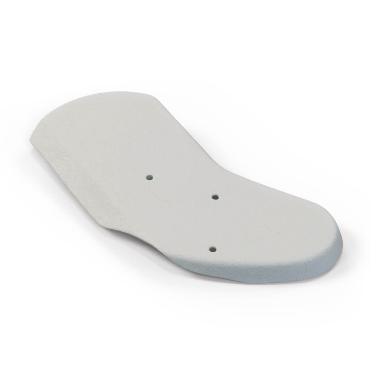 Audi S2 Coupe Cabriolet Front Seat Side Cover Trim All Colours Left or Right — view 6