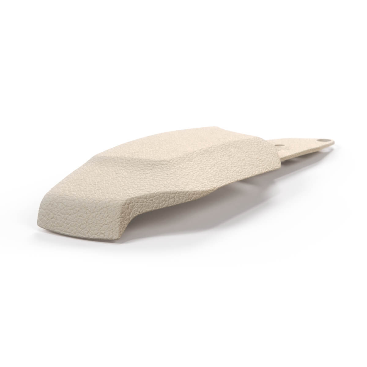 Audi S2 Coupe Cabriolet Front Seat Side Trim All Colours Left or Right — view 7