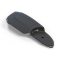 Audi S2 Coupe Cabriolet Front Seat Side Trim All Colours Left or Right
