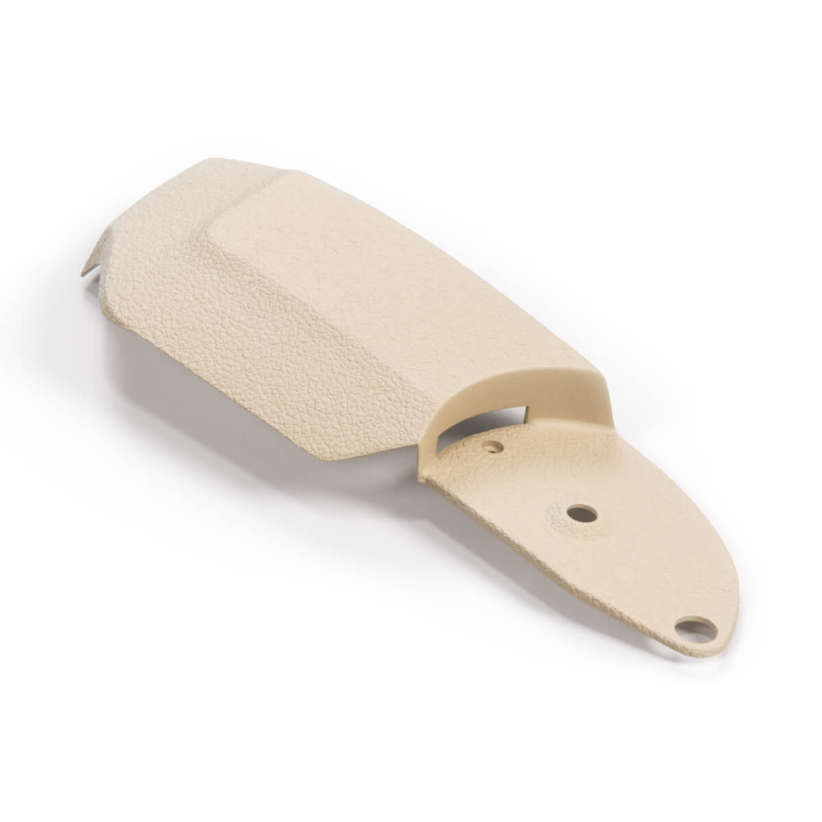 Audi S2 Coupe Cabriolet Front Seat Side Trim All Colours Left or Right — view 2