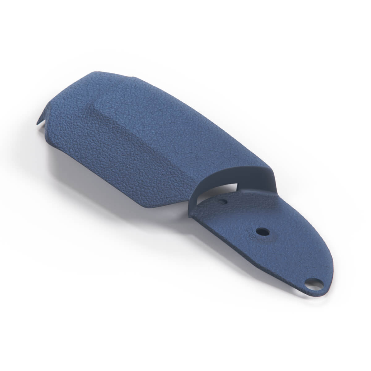 Audi S2 Coupe Cabriolet Front Seat Side Trim All Colours Left or Right — view 4