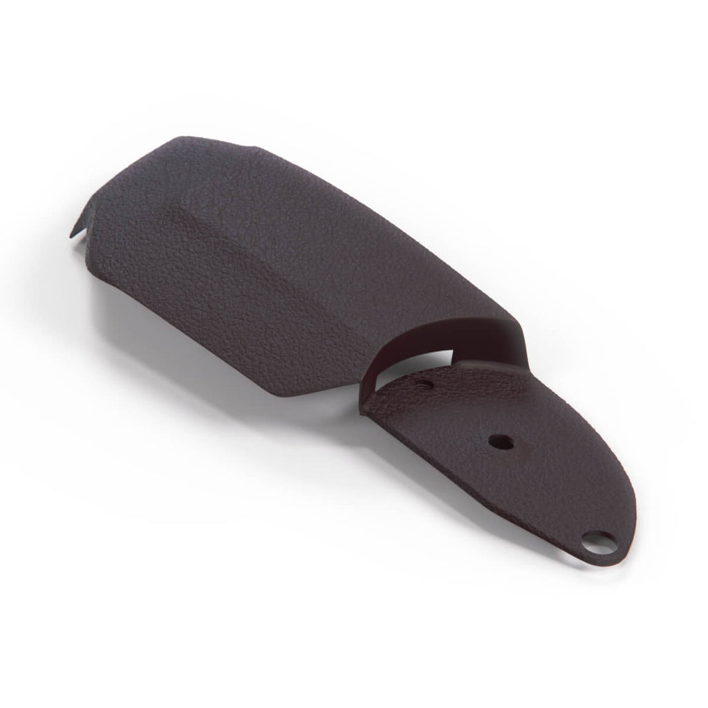Audi S2 Coupe Cabriolet Front Seat Side Trim All Colours Left or Right — view 5